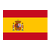 espagnol