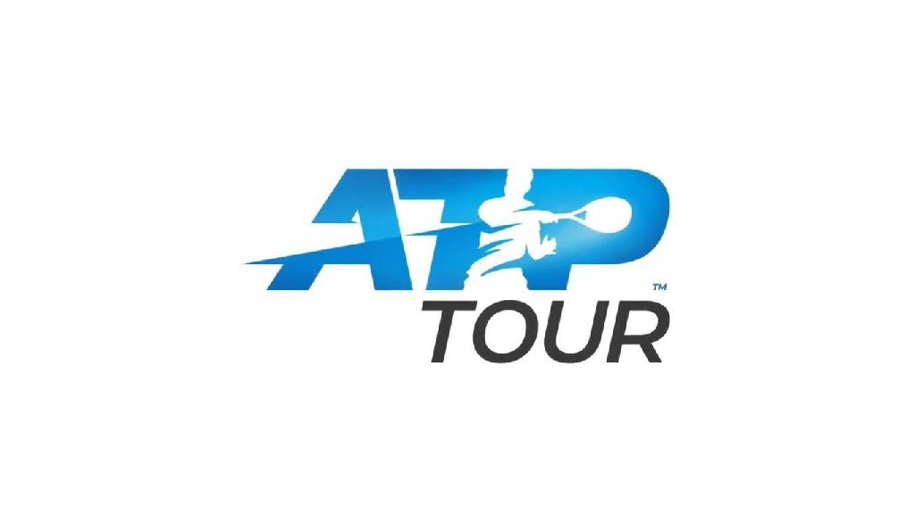 Logo de l'ATP
